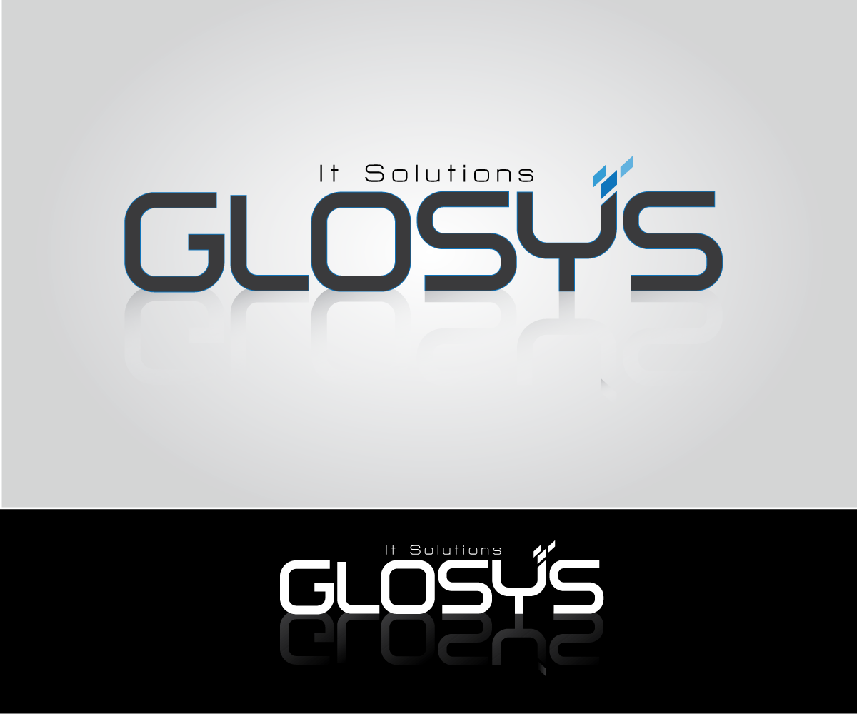 Logo Design by schk for this project | Design #4048883