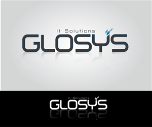 Logo Design by schk for this project | Design: #4048883