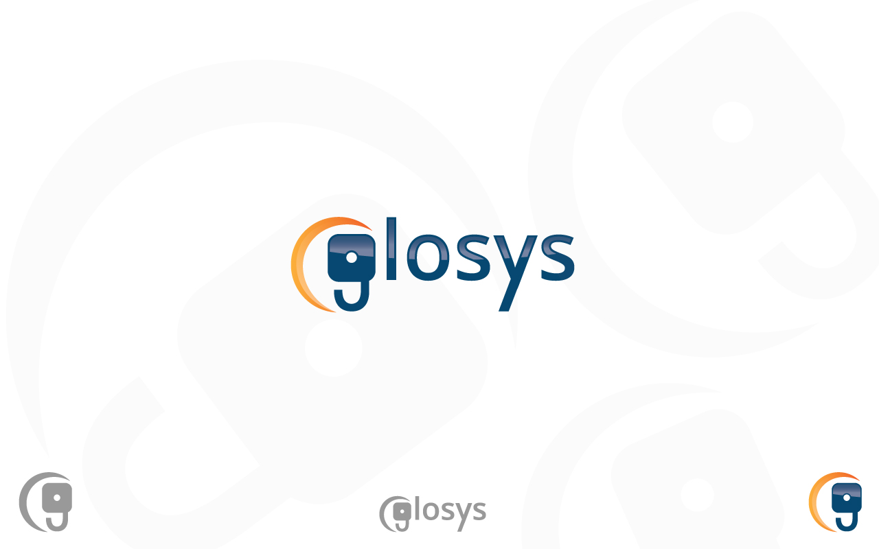 Logo Design by keis604 for this project | Design #3889980