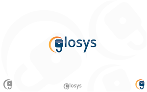 Logo Design by keis604 for this project | Design #3889980