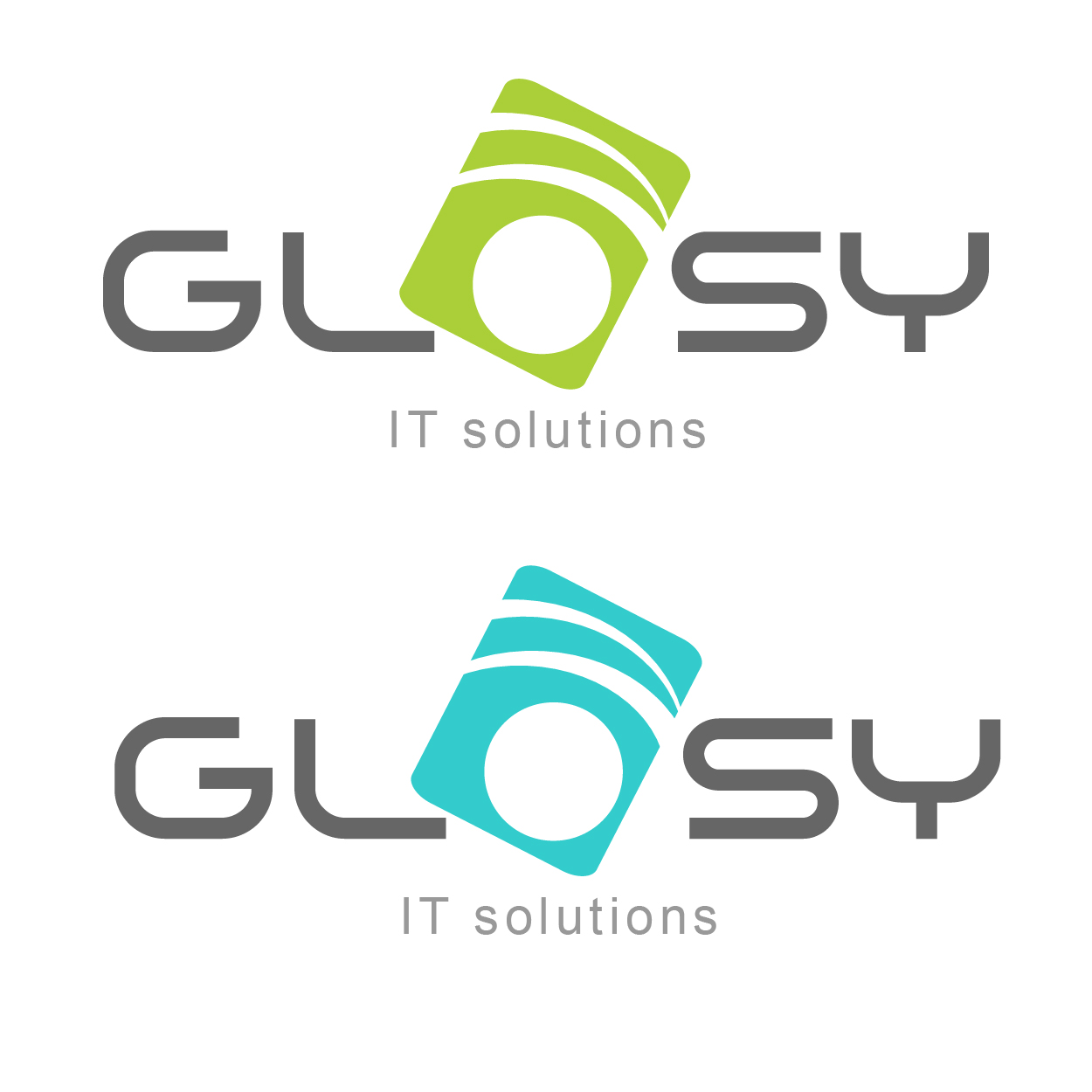 Logo Design by Thomasdesign for this project | Design #3947916
