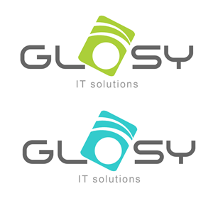 Logo Design by Thomasdesign for this project | Design #3947916