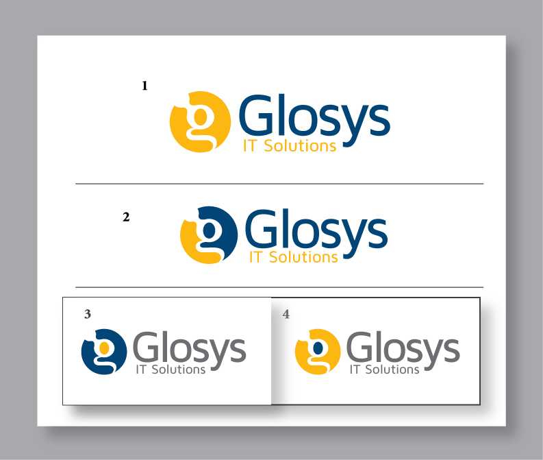 Logo-Design von Logo4smita für dieses Projekt | Design: #4105746