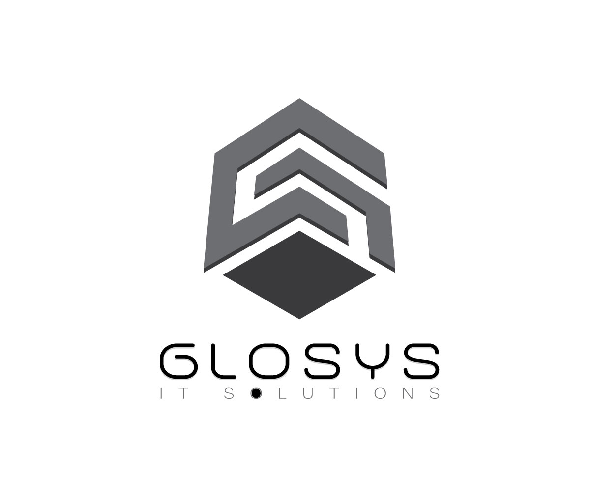 Logo Design by ReDoDesigns for this project | Design #4029944