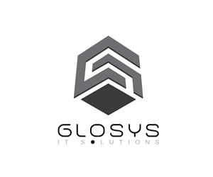 Logo Design by ReDoDesigns for this project | Design #4029944
