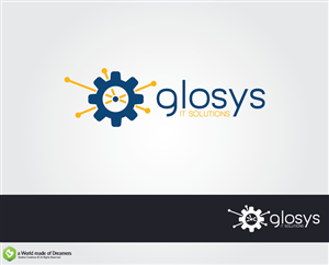 Logo Design by Bolshoi Creations for this project | Design: #3976422