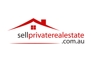 Logo Design by FEE3