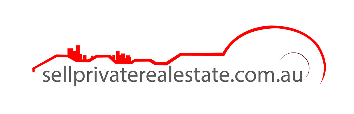 Logo-Design von Venkat für Scwade. | Design #3774458