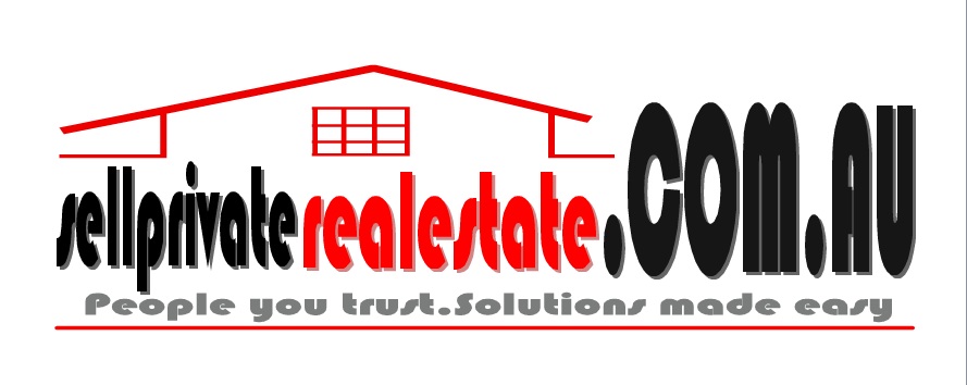 Logo Design by iamAlvinGii for Scwade. | Design #3773284