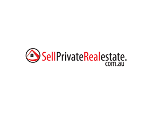 Logo Design by Artlu