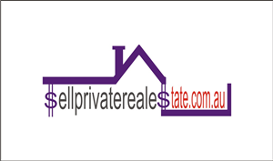 Logo Design by MUGAS