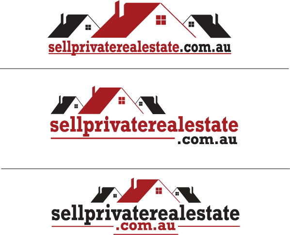 Logo Design by dudie for Scwade. | Design #3774038