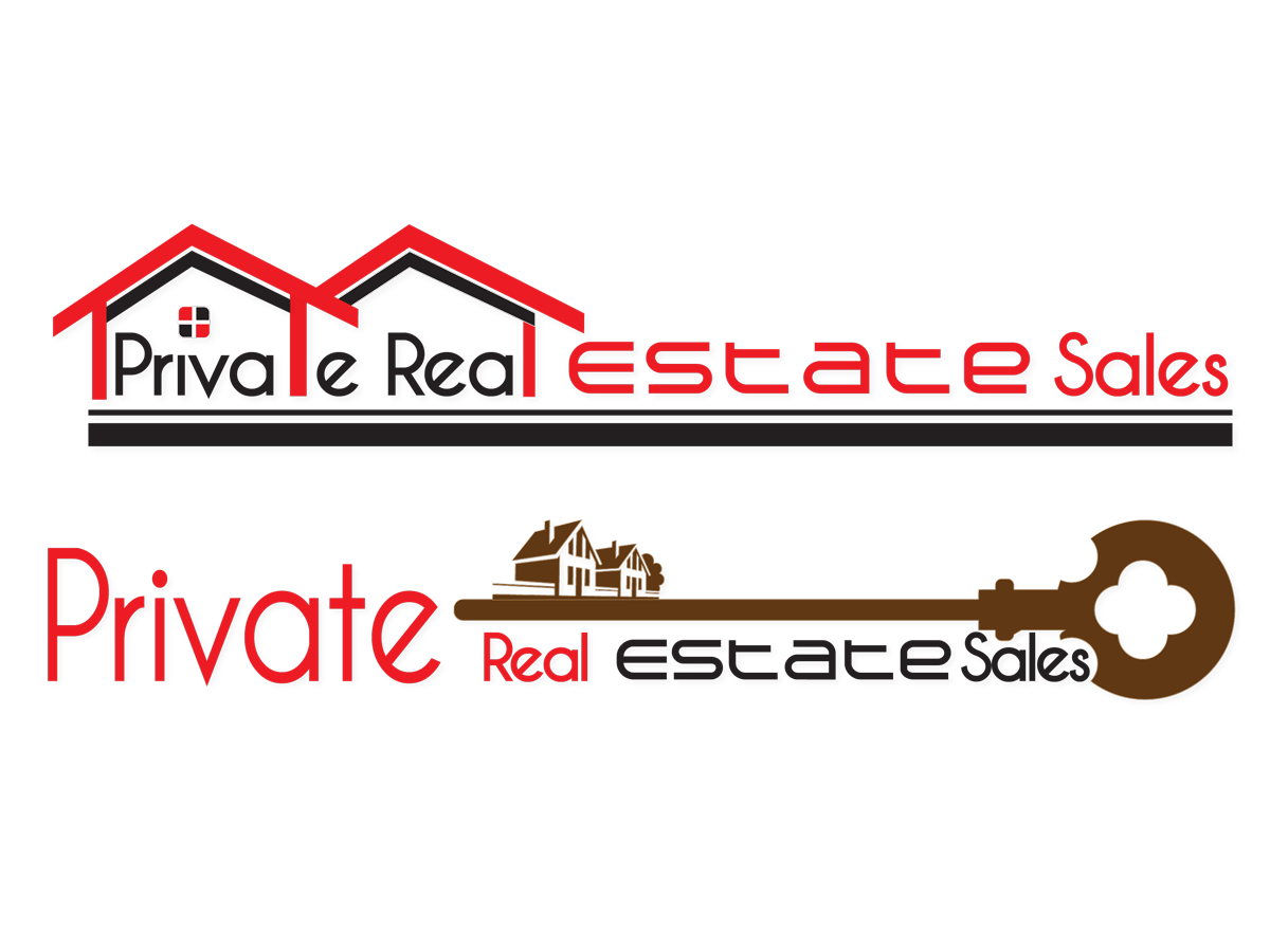 Design de Logo par kumutha10992 pour Scwade. | Design #3781400
