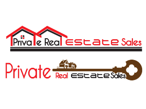 Logo Design by kumutha10992