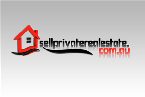Logo Design by colibrivisionci