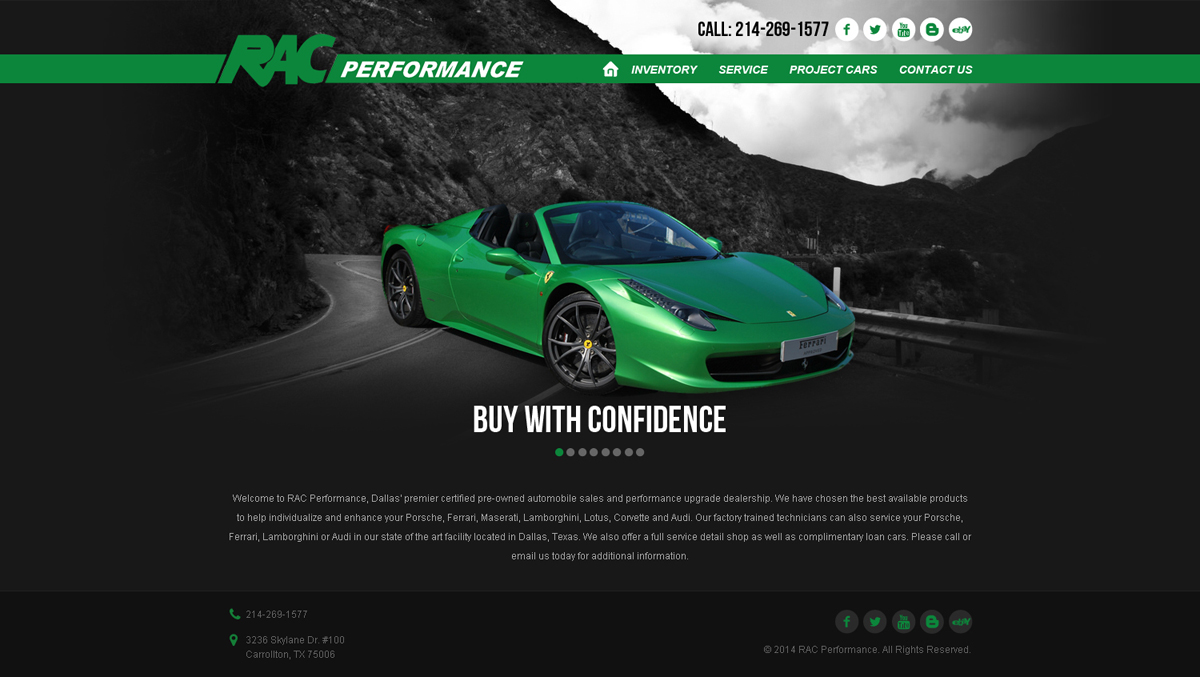 Web-Design von Pixeleas für dieses Projekt | Design #3788342