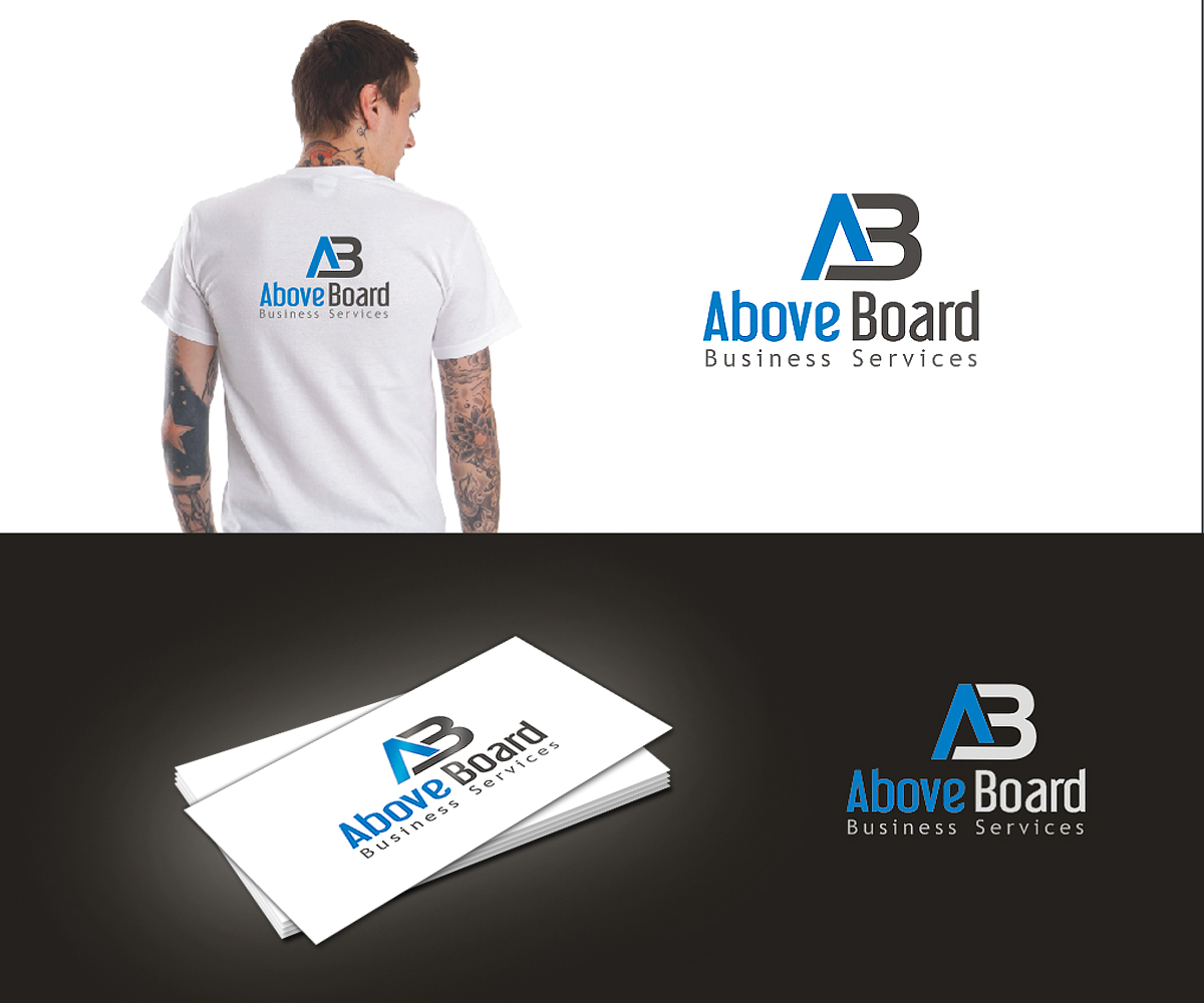 Diseño de Logo por Vishak vasu para este proyecto | Diseño #4148323
