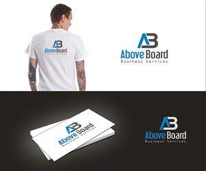 Logo Design by Vishak vasu for this project | Design: #4148323
