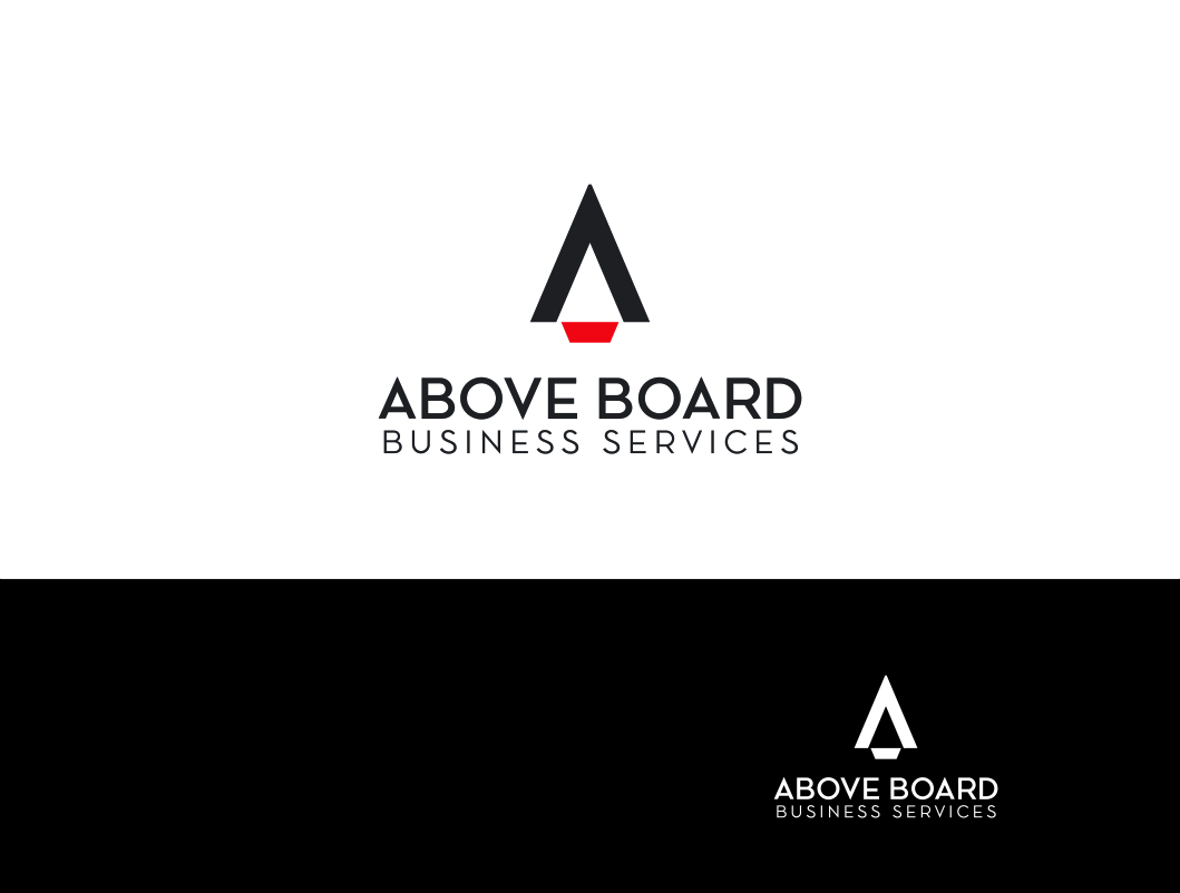 Diseño de Logo por o_o para este proyecto | Diseño #4069825