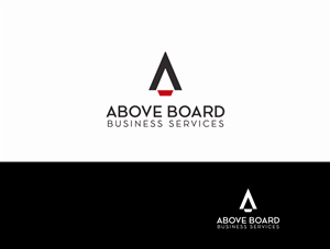 Logo Design by o_o for this project | Design: #4069825