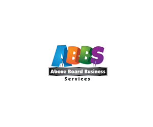 Logo Design by anushka_snigdha for this project | Design: #4122517