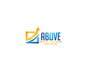 Logo Design by anushka_snigdha for this project | Design: #4122526