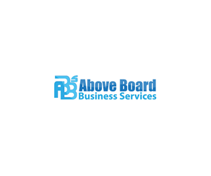 Logo Design by anushka_snigdha for this project | Design: #4122529