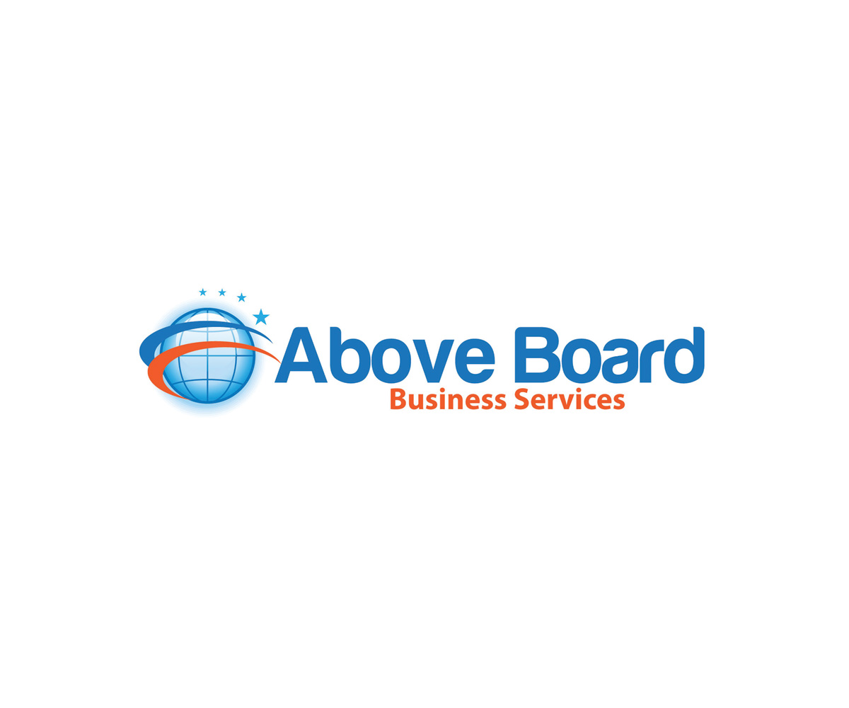 Logo Design by anushka_snigdha for this project | Design #4122537