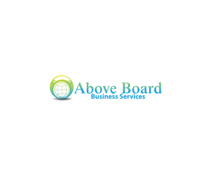 Logo Design by anushka_snigdha for this project | Design: #4122539