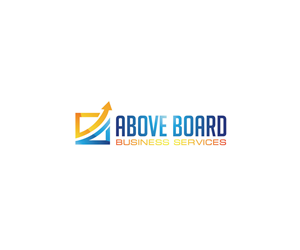Logo Design by anushka_snigdha for this project | Design: #4212056