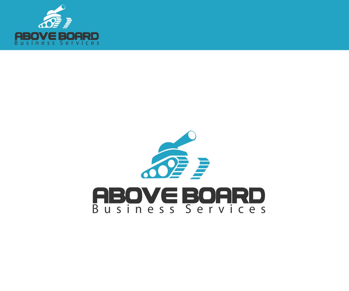 Logo Design by QuattroCreative for this project | Design #4114051