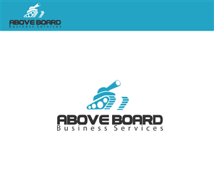 Logo Design by QuattroCreative for this project | Design: #4114051