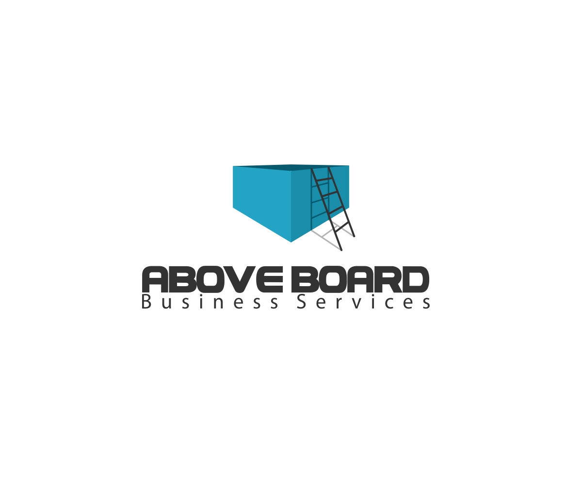 Logo Design by QuattroCreative for this project | Design #4146888