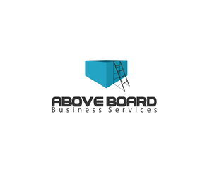 Logo Design by QuattroCreative for this project | Design: #4146888