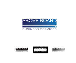Logo Design by elmd