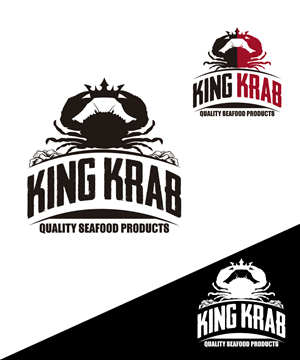 Logo Design by StudioD™ for this project | Design: #3774696