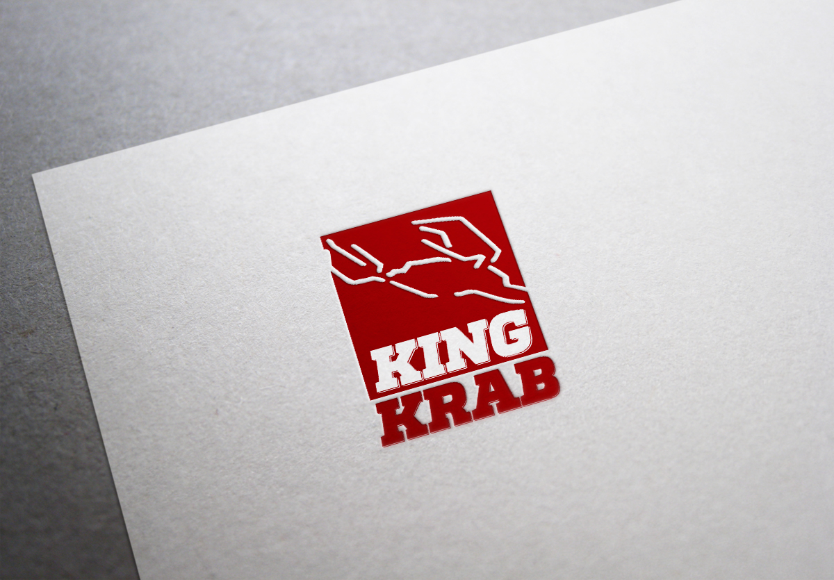 Logo Design by john lee huber for this project | Design #3816058
