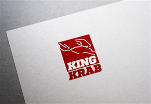 Logo Design by john lee huber for this project | Design: #3816058