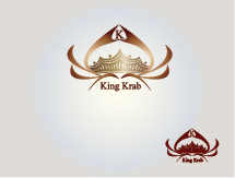Logo Design by valentina_fazio87 for this project | Design: #3799017