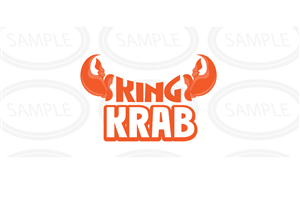 Logo Design by Dynamic