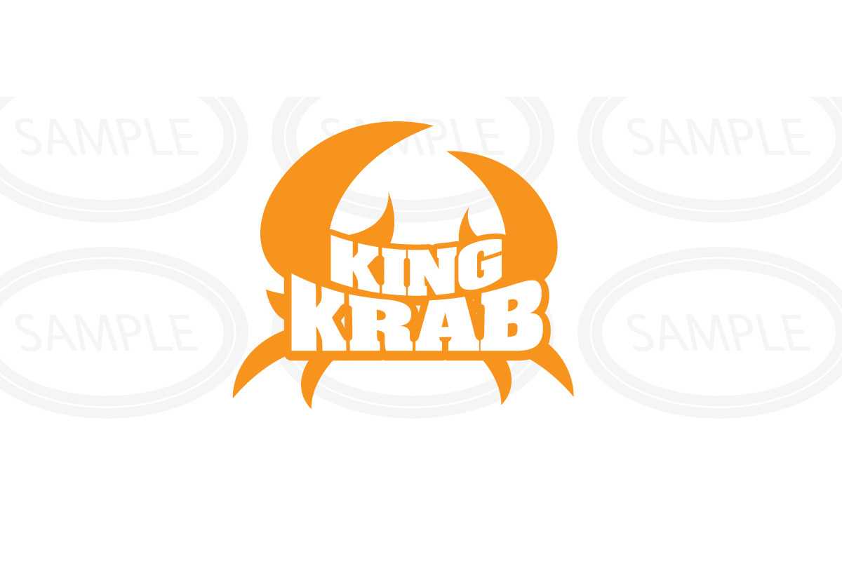 Diseño de Logo por Dynamic para este proyecto | Diseño #3783398
