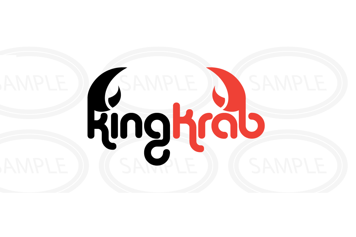 Logo Design by Dynamic for this project | Design #3783404