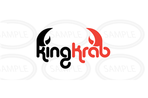 Logo Design by Dynamic for this project | Design: #3783404