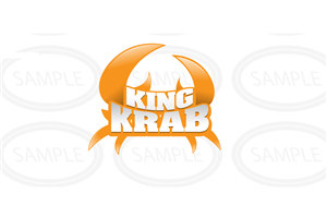 Logo Design by Dynamic for this project | Design #3785944
