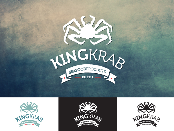 Logo Design by jajadesign for this project | Design #3828494
