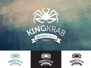 Logo Design by jajadesign for this project | Design #3828494