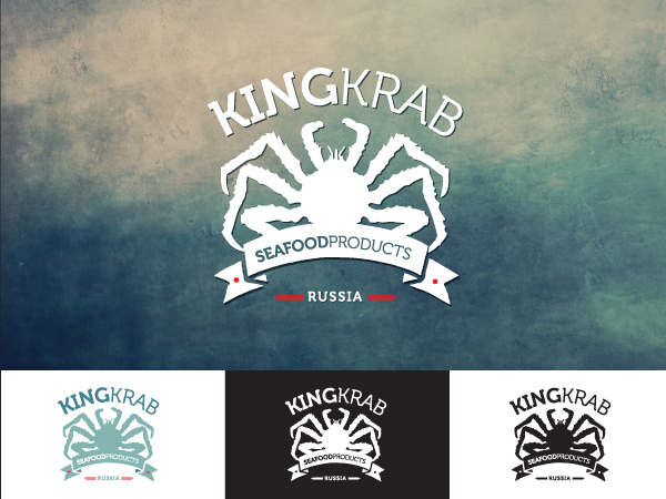 Logo Design by jajadesign for this project | Design #3925770