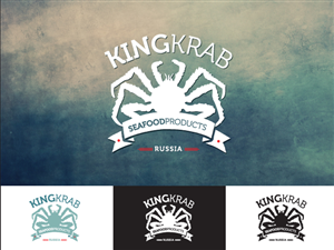 Logo Design by jajadesign for this project | Design: #3925770