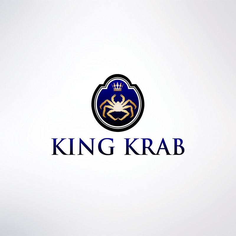 Logo Design by Spektron Designs for this project | Design #3841033