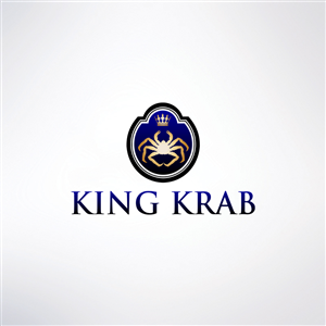 Logo Design by Spektron Designs for this project | Design: #3841033